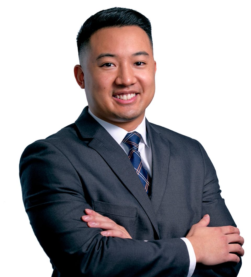 Image of Tristan Vera of Westoba.