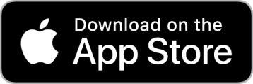 Download our app in the Apple App Store