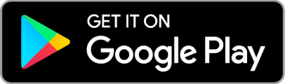 Download our app in the Google Play Store