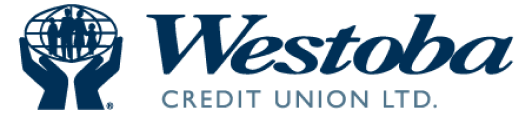 Wesbacu Staging